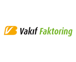 vakıf-factoring-referans