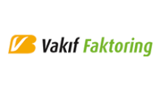 vakıf-factoring-referans
